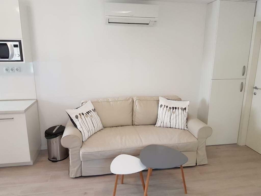 Apartments Jungic, Rab Banjol Cameră foto